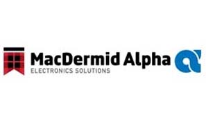 MacDermid Alpha Electronics Solutions